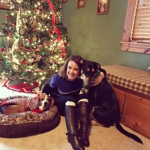 Meet your Posher, Gill